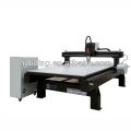 Cnc router madeira